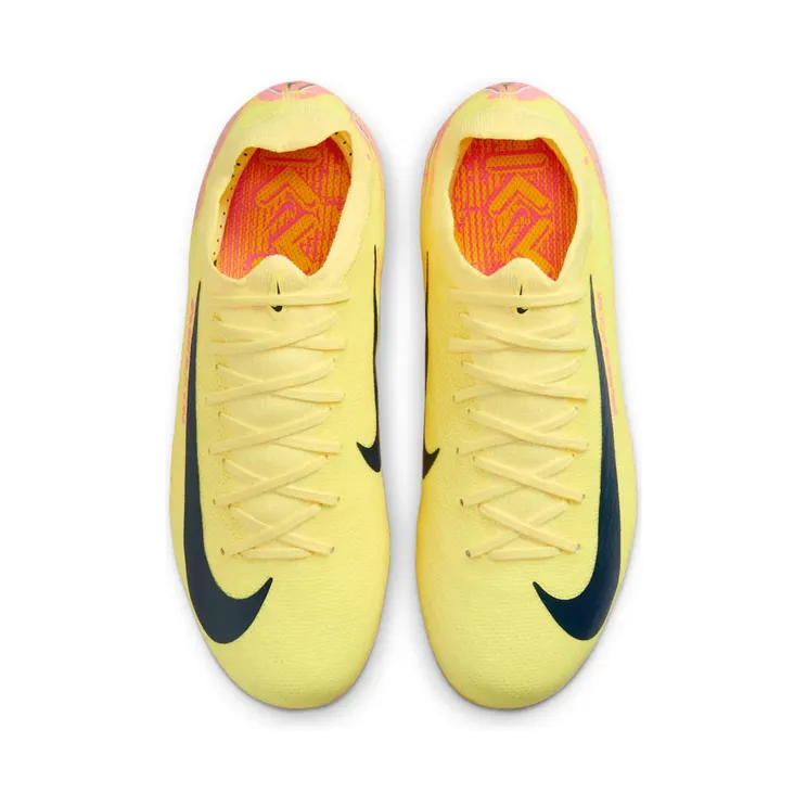 nike-mercurial HF5450-800