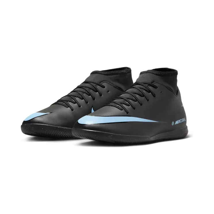 nike-superfly-10 FQ8315-001