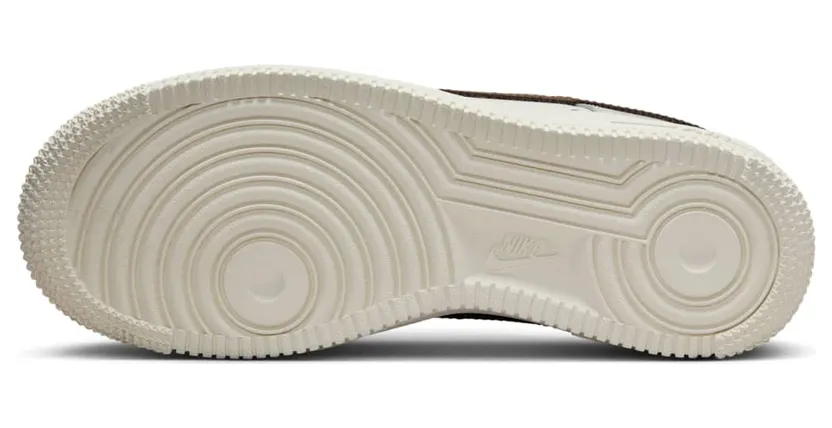 nike-air-force FV3702-121