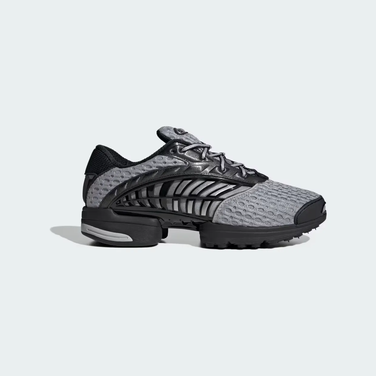 adidas-climacool KI0388