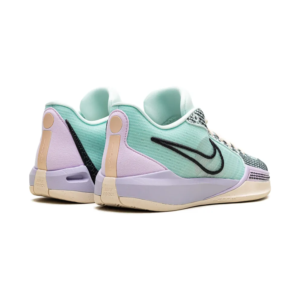 Nike Sabrina 1 “Brooklyn’s Finest” (FQ3381-301)
