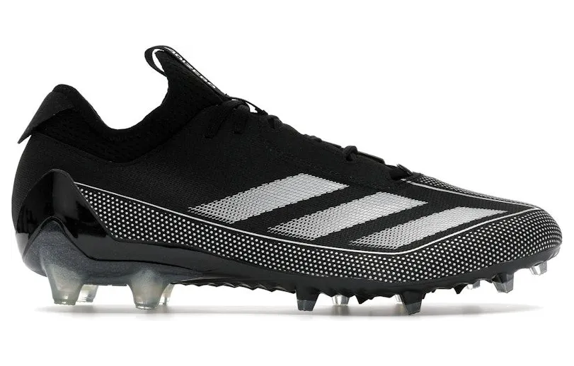 adidas Adizero Electric.1 Core Black Cloud White (IF2426)
