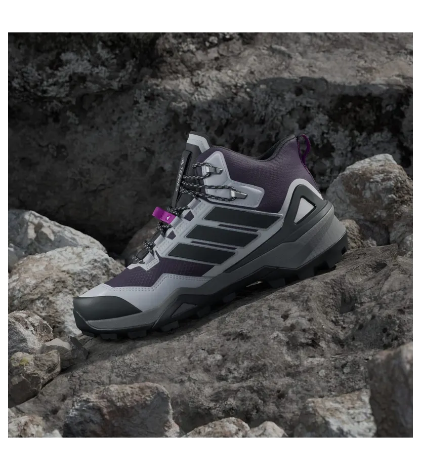 adidas-terrex IH1103