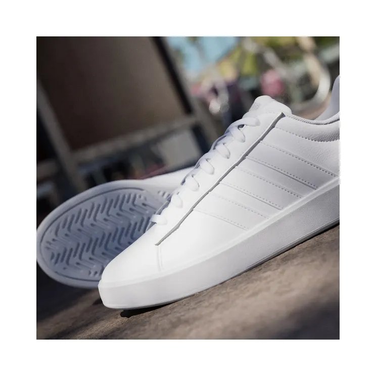 adidas-grand-court IH1475