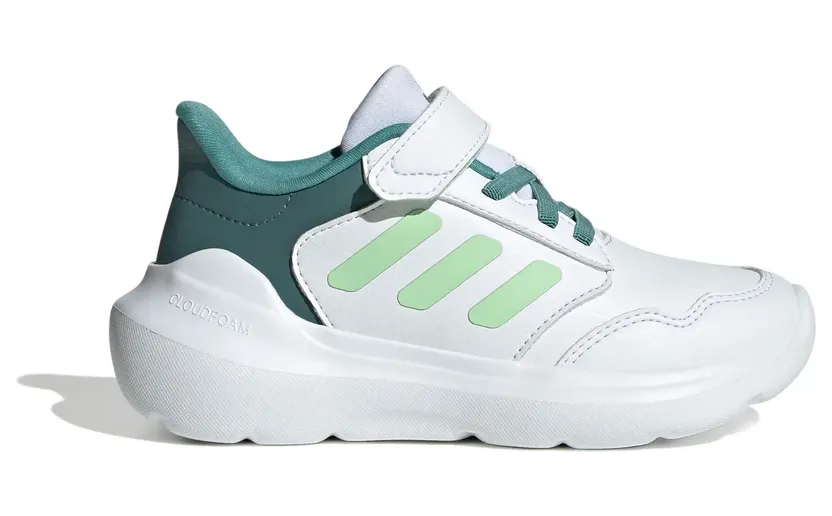 Adidas Tensaur Wit (JR6081)