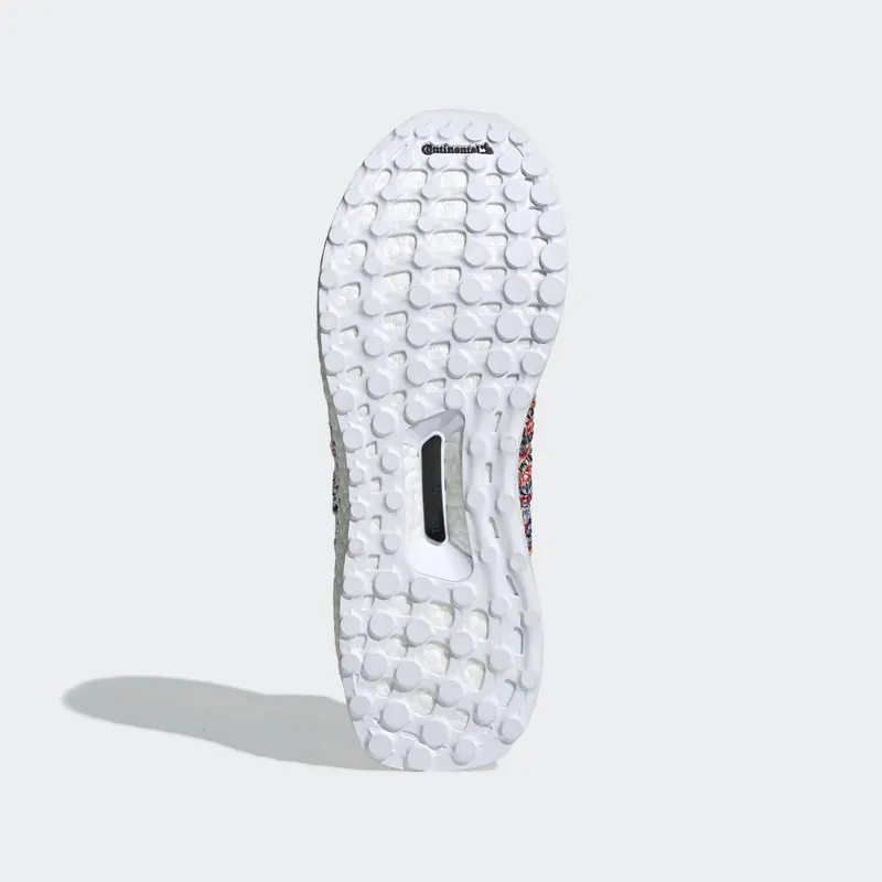adidas Ultra Boost Clima Missoni White White/Black/White (D97744)