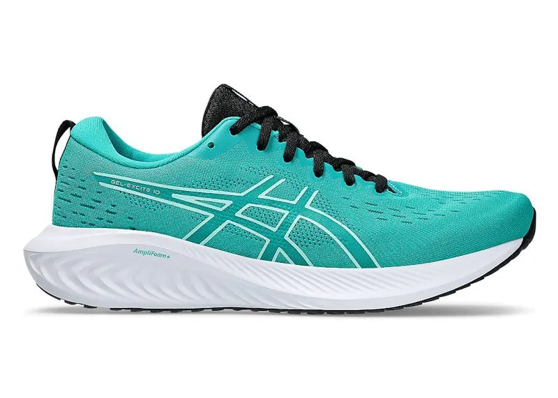 ASICS Gel-Excite 10 Wave Teal Illuminate Mint (1011B600-405)