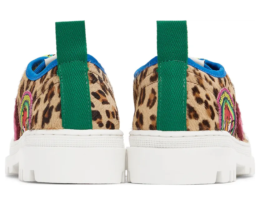 maison-mangostan-sneaker PROOO464