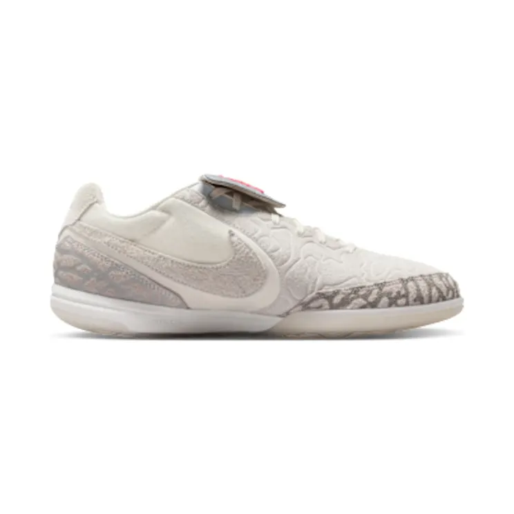 nike-streetgato II7579-016