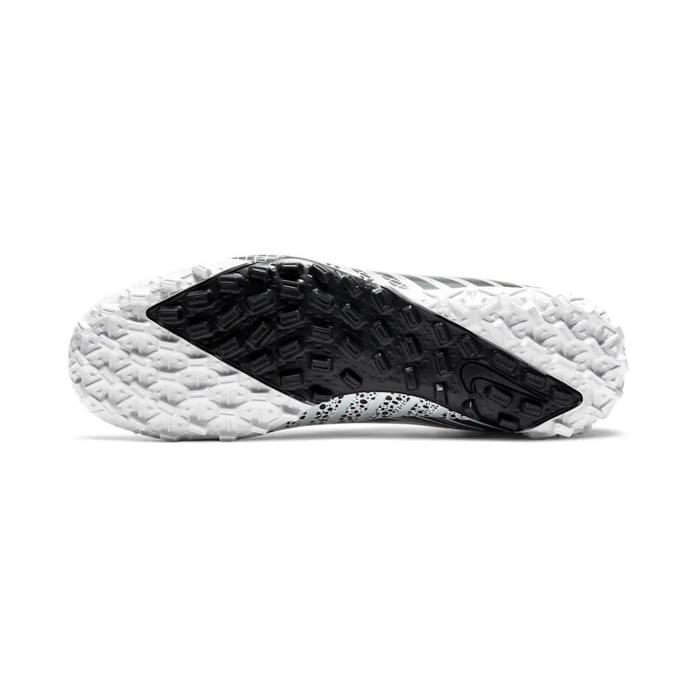 Nike Mercurial Superfly 7 Academy MDS TF Dream Speed White (BQ5435-110)