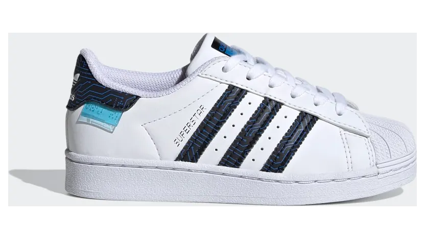 adidas-superstar FY1934