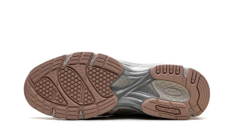 Asics GEL-DS TRAINER 14 “Lake Grey/Mineral Beige” (1203A607-301)