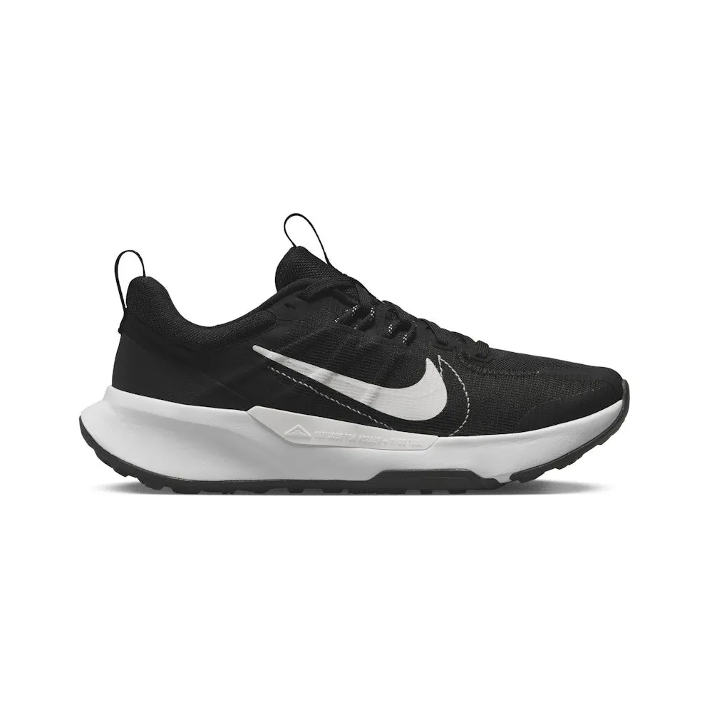 Nike Juniper Trail 2 Next Nature Black White (DM0821-001)