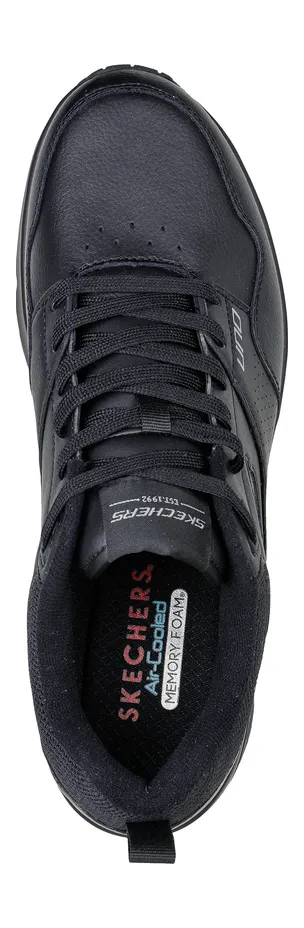 skechers-skech 232250 BBK