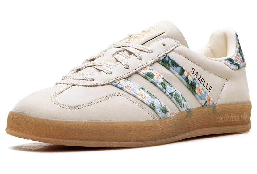 adidas-gazelle JR3601