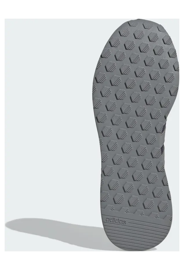 adidas-run-50s IG6552