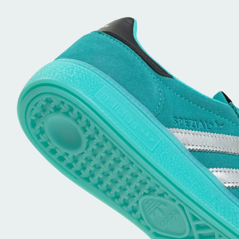 adidas-handball KJ1186