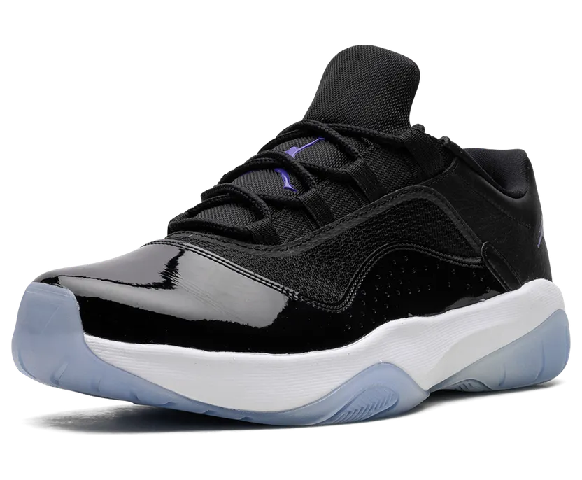 air-jordan-11 DX3731-001