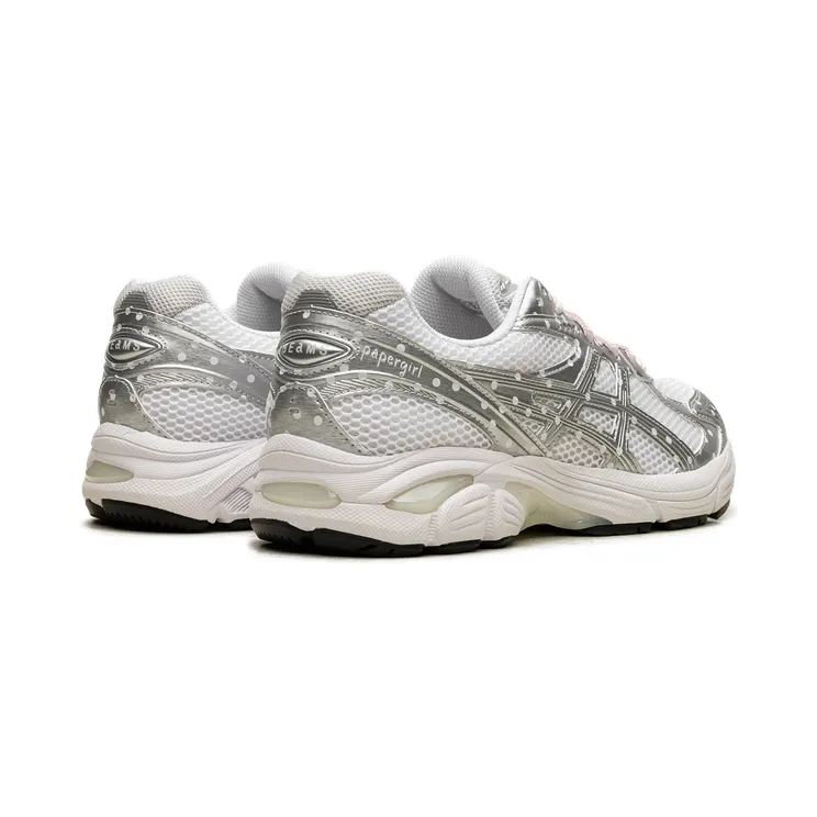 asics-gt-2160 1203A427-100