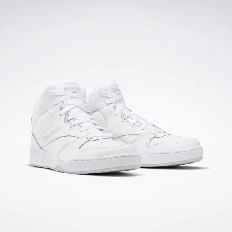 reebok-royal CN4107