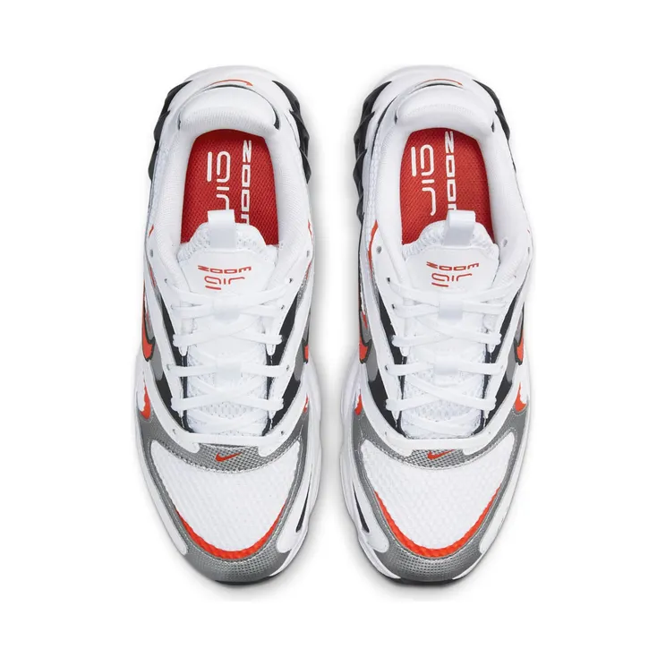nike-zoom CW3876-105