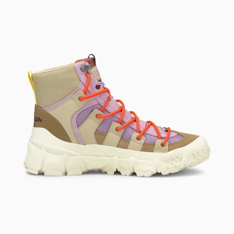 Puma xUPER Trailfox hoge Shoes (375191-01)