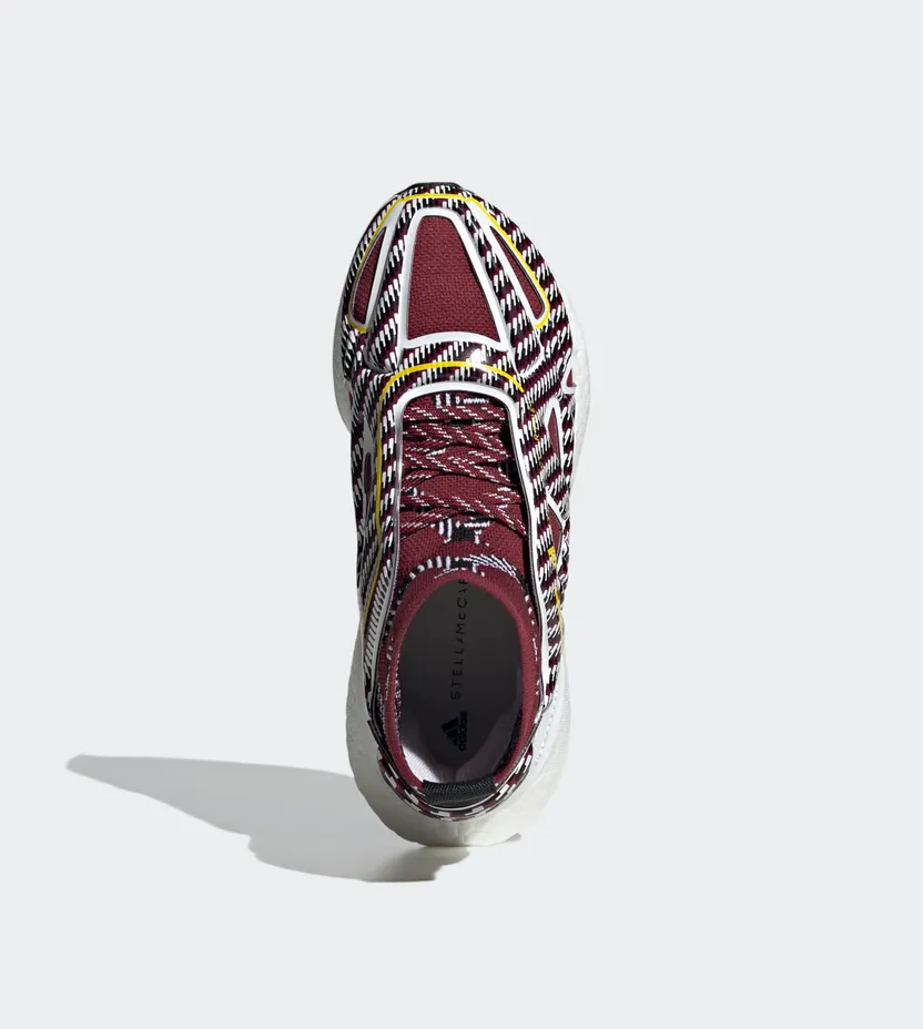 adidas-stella-mccartney GY4415