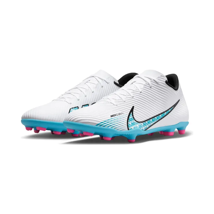 nike-mercurial DJ5963-146