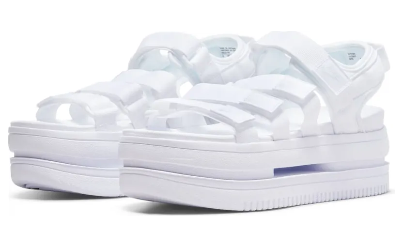 nike-sneaker DH0223-100