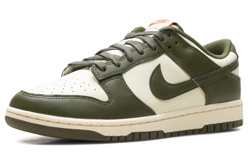 nike-dunk IH0245-113