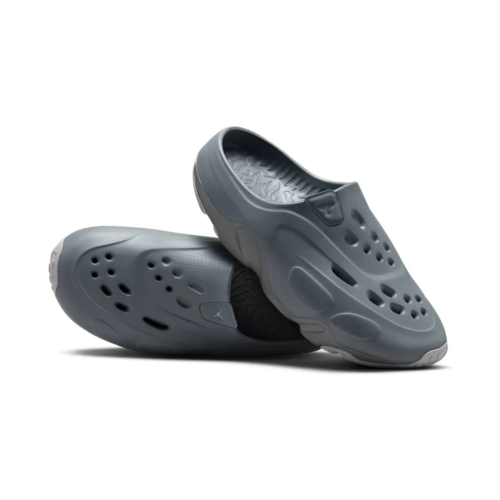 Jordan Roam Cool Grey Wolf Grey (FQ0227-003)