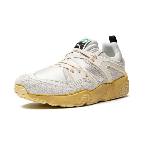 puma-blaze-of-glory 385629-01