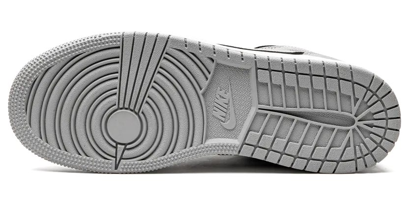 air-jordan-1 DM6216-016
