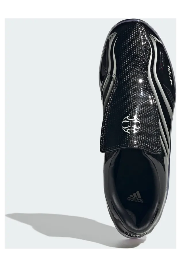 adidas-f50 KK0908