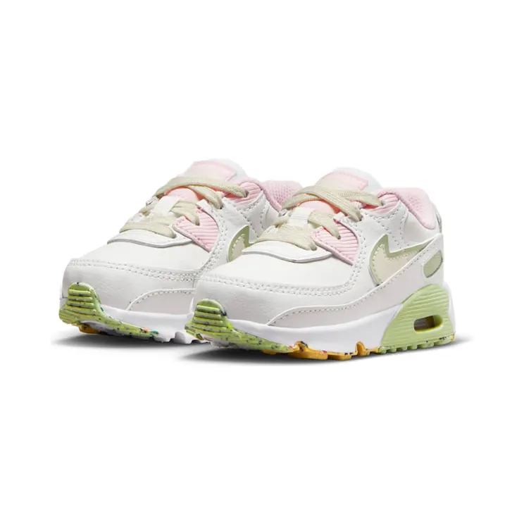 nike-air-max DQ0278-100