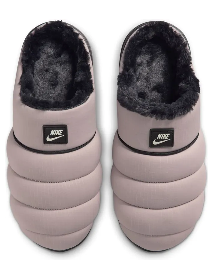 nike-burrow IM7418-003