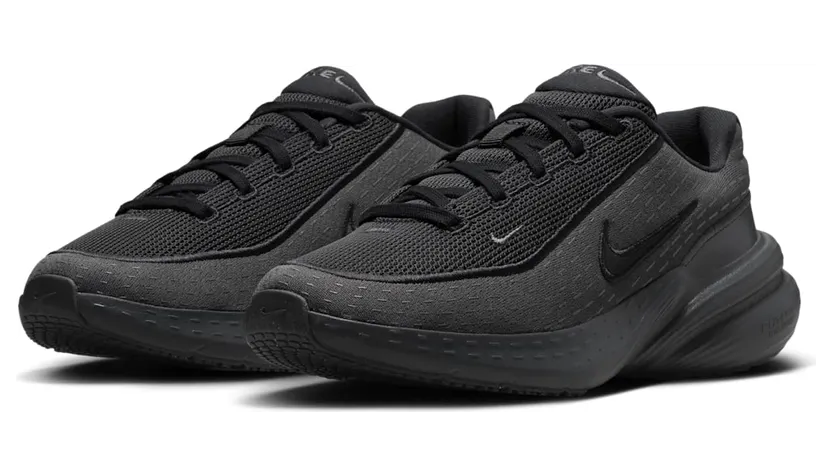 nike-uplift-sc IB2766-001
