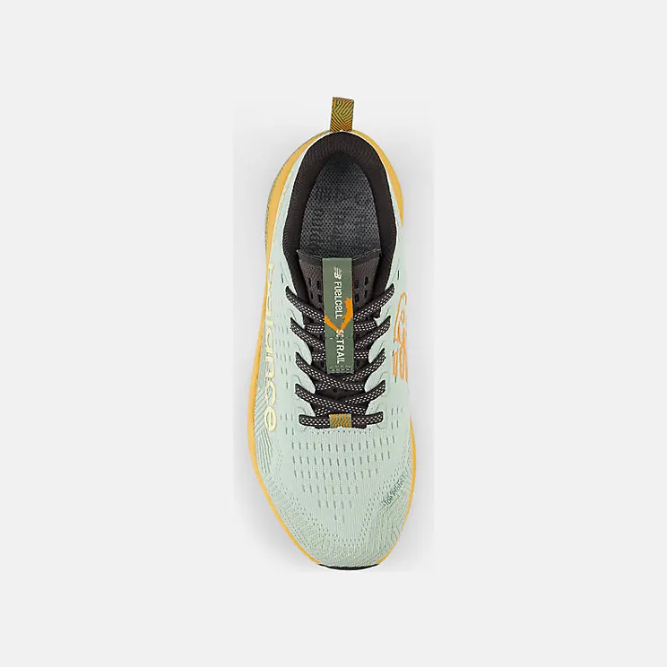 new-balance-fuelcell-supercomp WTTRXCC1