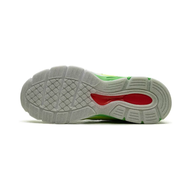 new-balance-990 GC990DX4
