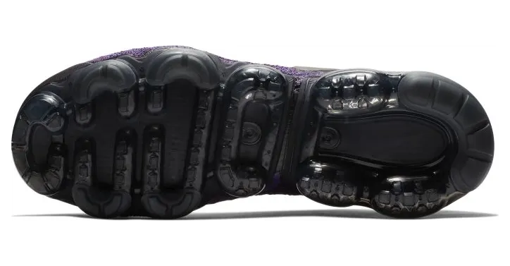 nike-air-vapormax 942842-013