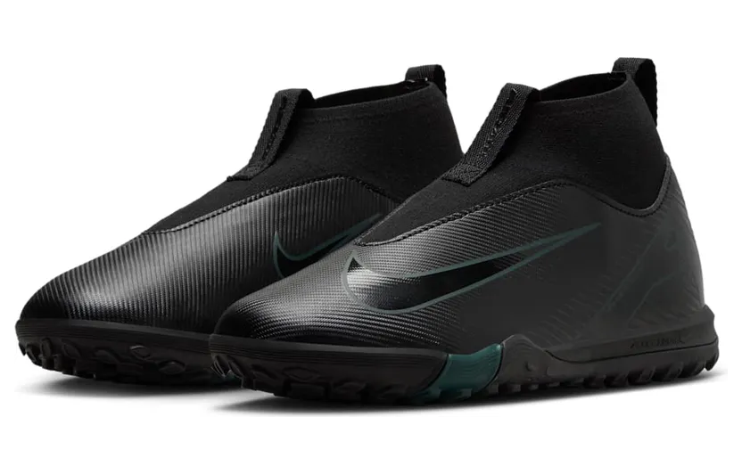 nike-superfly-10 FQ8310-002