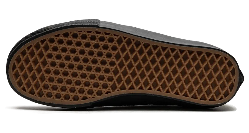 vans-sneaker VN0007QWGRN