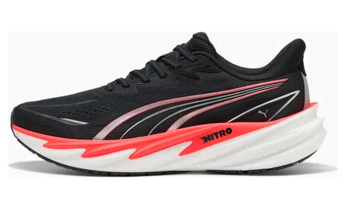 puma-velocity-nitro 312944-07