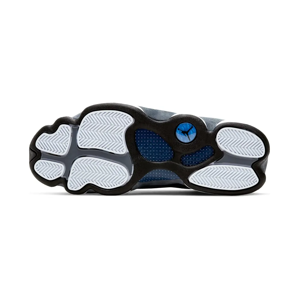 Air Jordan 13 Retro ‘Flint’ (2020) (414571-404)