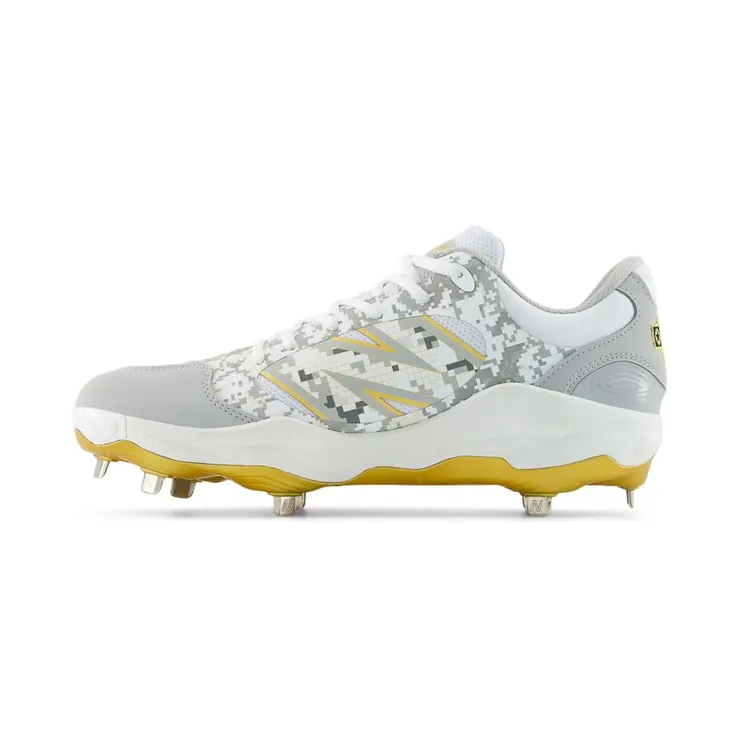 new-balance-sneaker L3000AF7