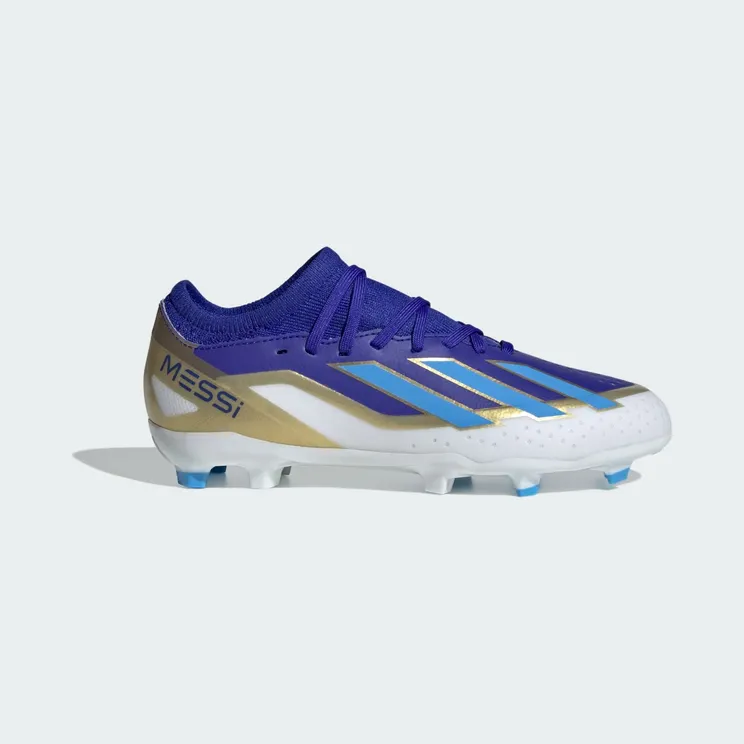 adidas-crazy ID0714