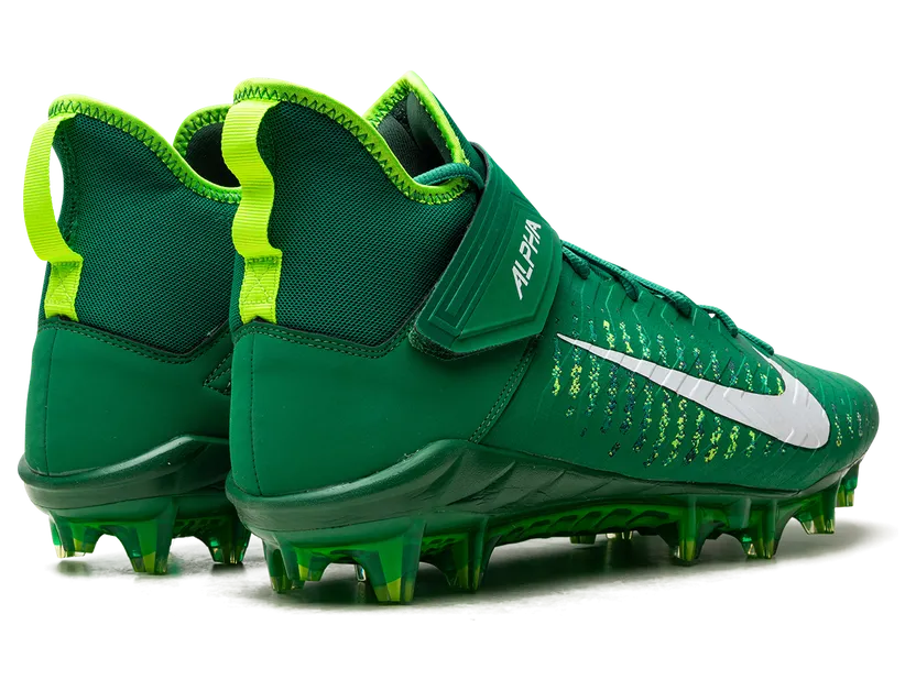 nike-alpha AQ3209-300