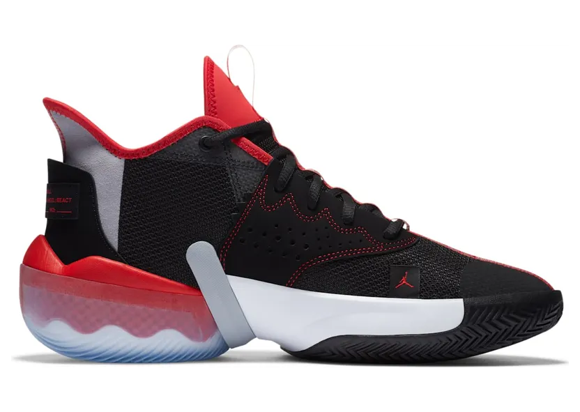 air-jordan-react-elevation CK6618-006