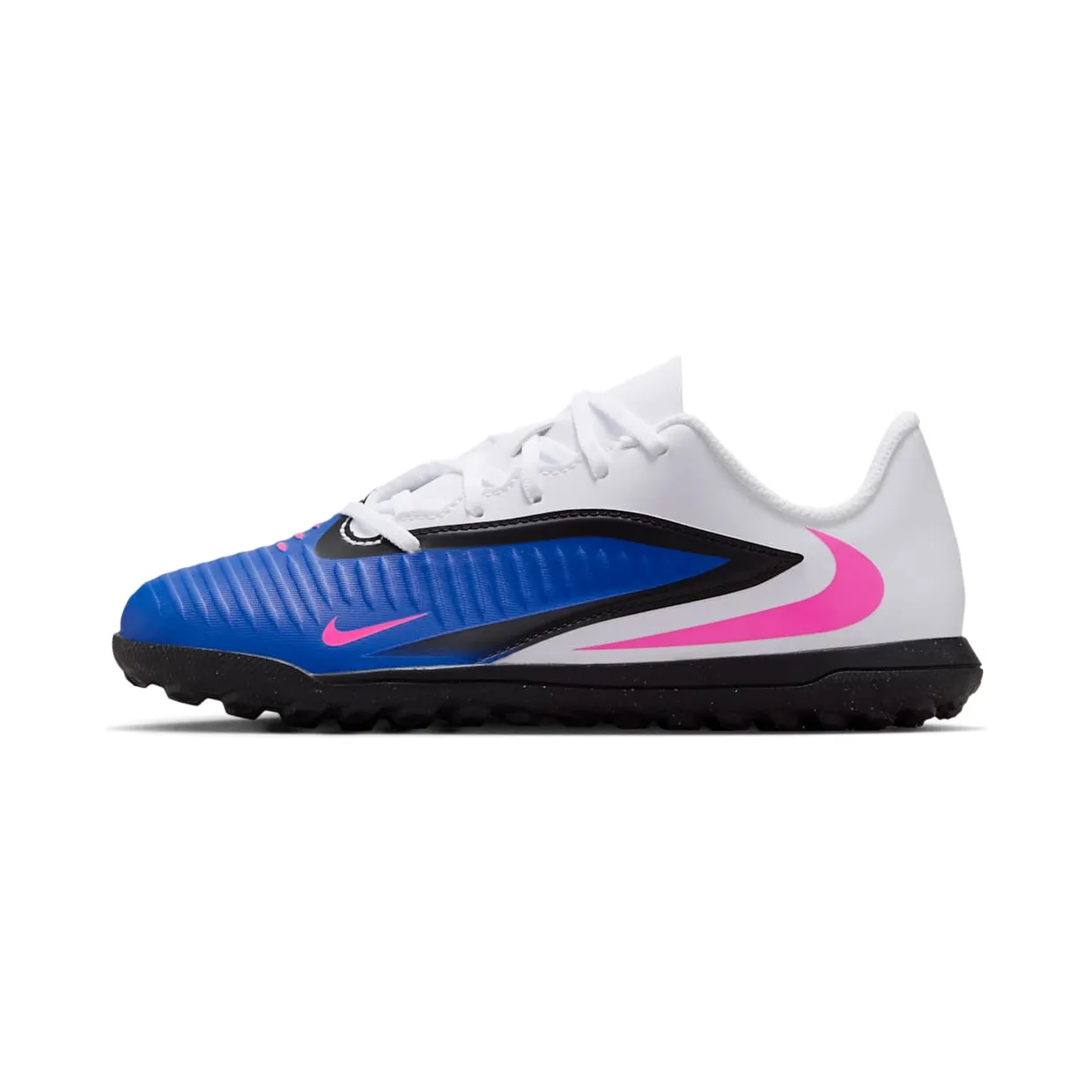 nike-phantom HQ2006-446