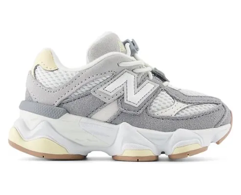 New Balance 9060 v1 TD “Sea Salt” (IV9060AB)